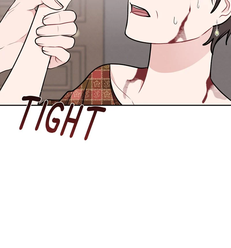 My Bosss’s Perfect Wedding chapter 68 page 45