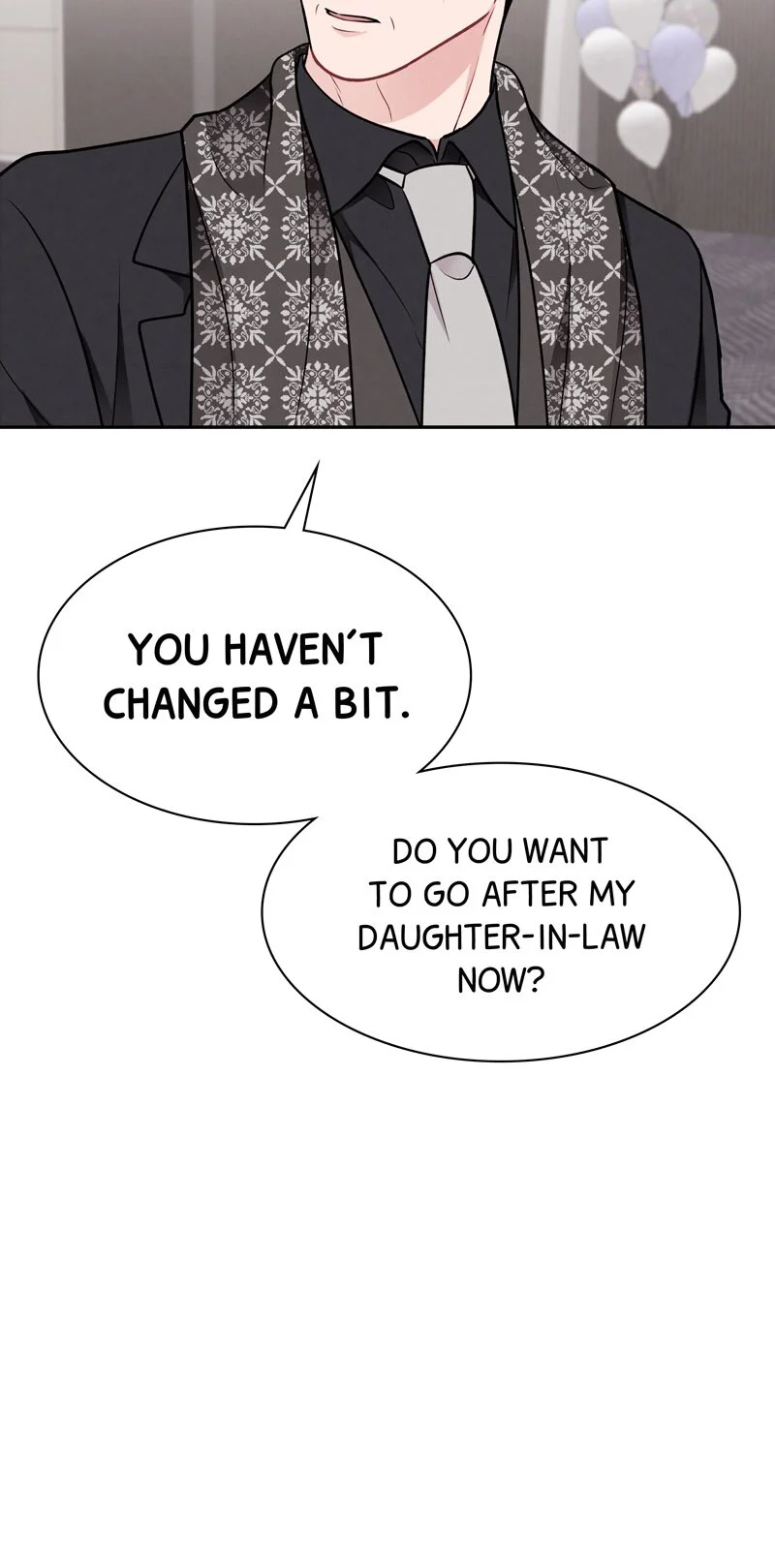 My Bosss’s Perfect Wedding chapter 68 page 53