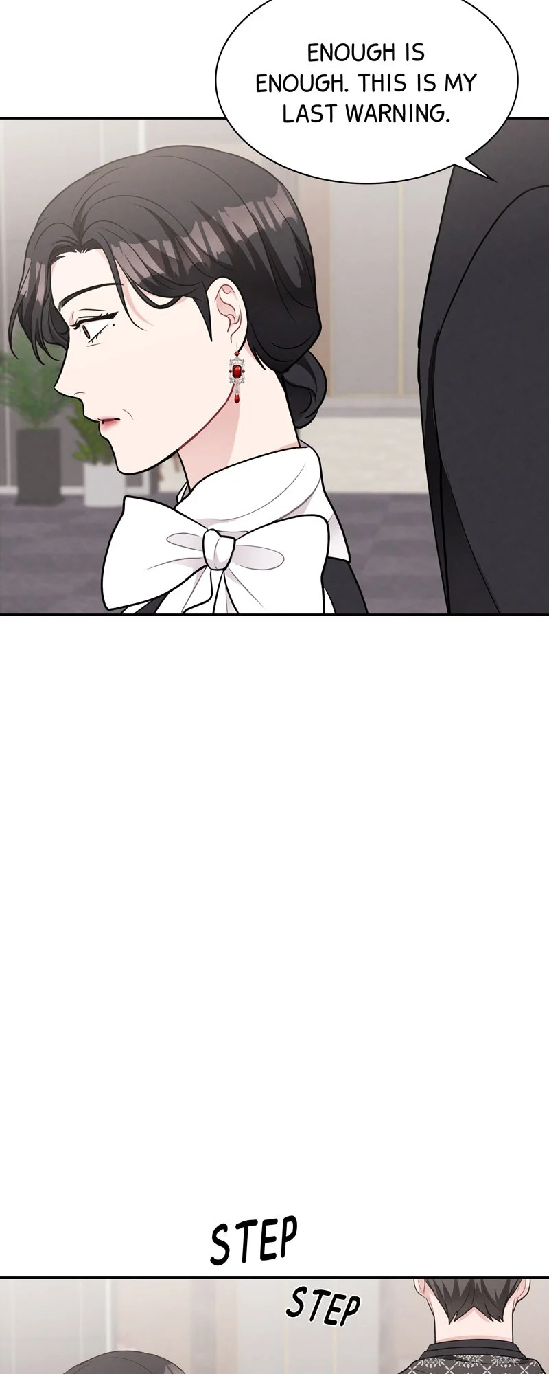 My Bosss’s Perfect Wedding chapter 68 page 55