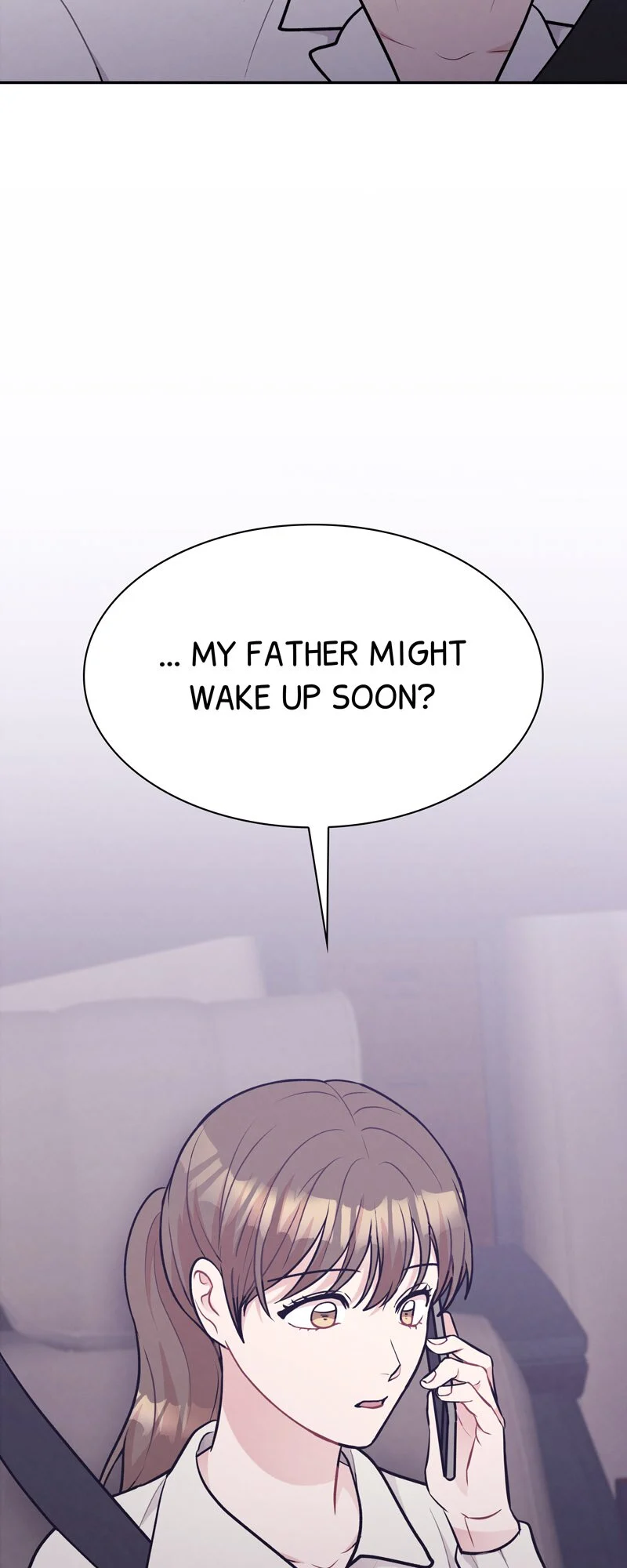 My Bosss’s Perfect Wedding chapter 68 page 68