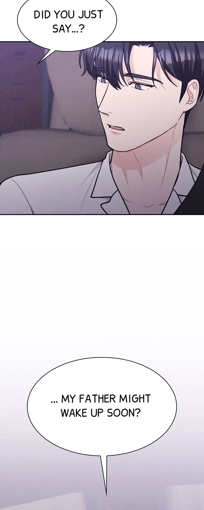 My Bosss’s Perfect Wedding chapter 69 page 2