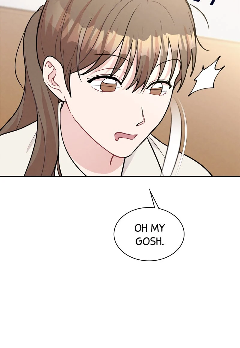 My Bosss’s Perfect Wedding chapter 69 page 8