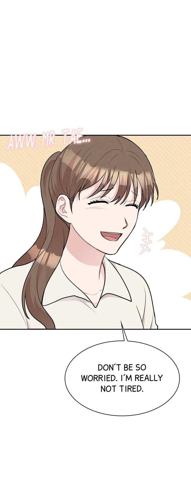 My Bosss’s Perfect Wedding chapter 69 page 13