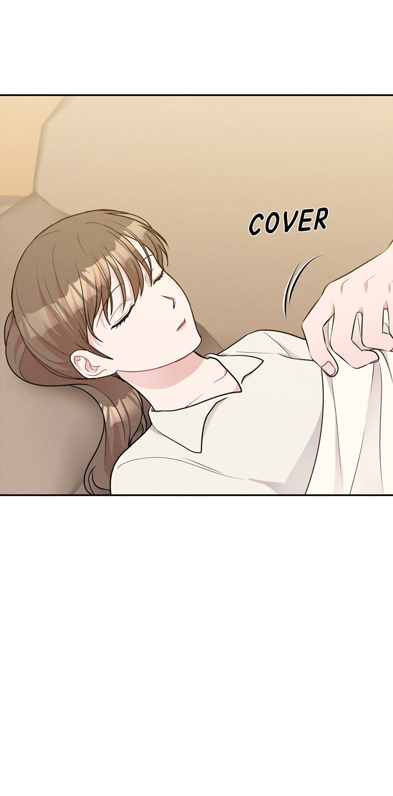 My Bosss’s Perfect Wedding chapter 69 page 16