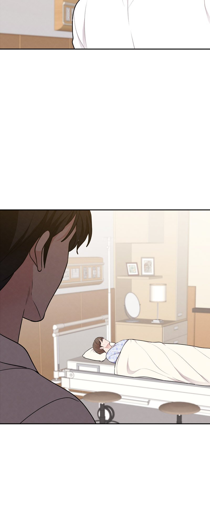 My Bosss’s Perfect Wedding chapter 69 page 18