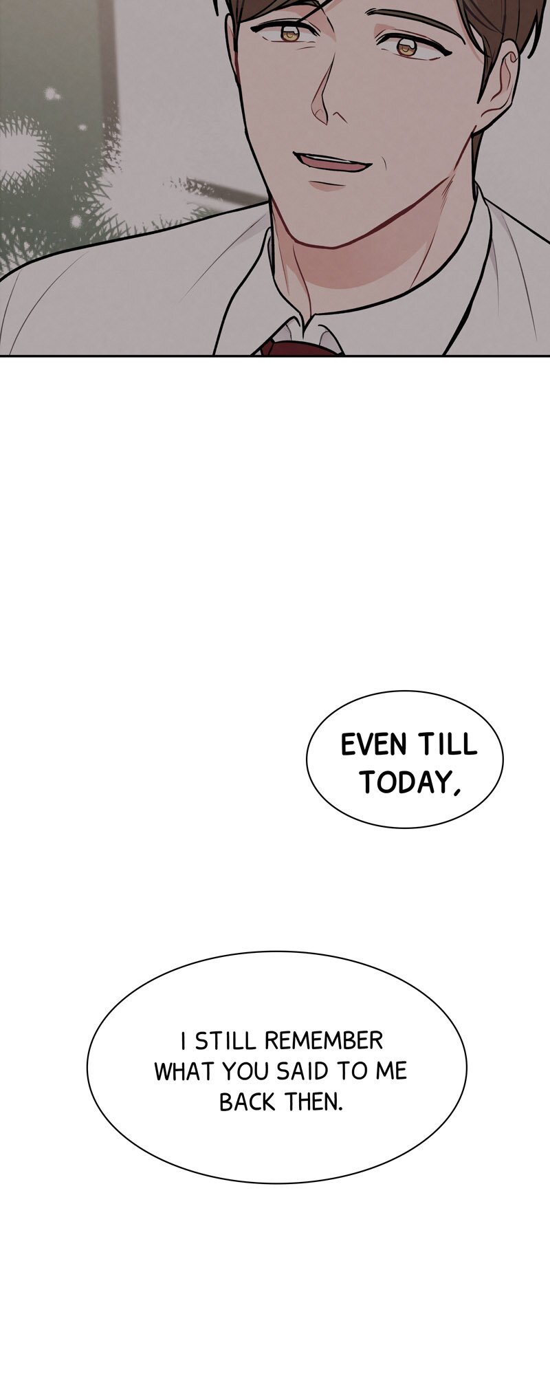 My Bosss’s Perfect Wedding chapter 69 page 22