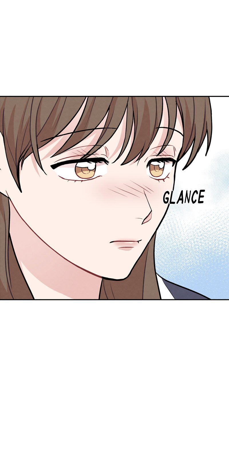 My Bosss’s Perfect Wedding chapter 69 page 31
