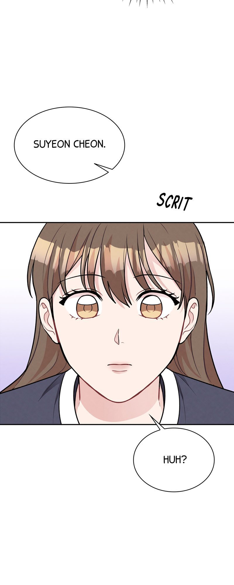 My Bosss’s Perfect Wedding chapter 69 page 33