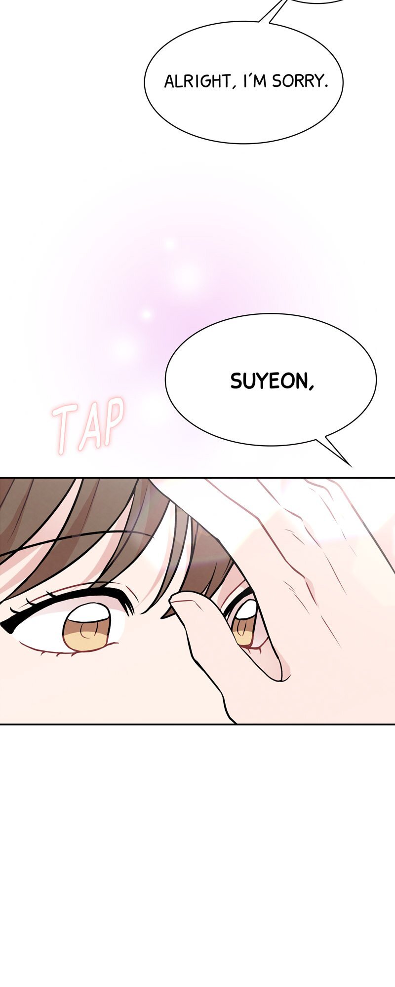 My Bosss’s Perfect Wedding chapter 69 page 37