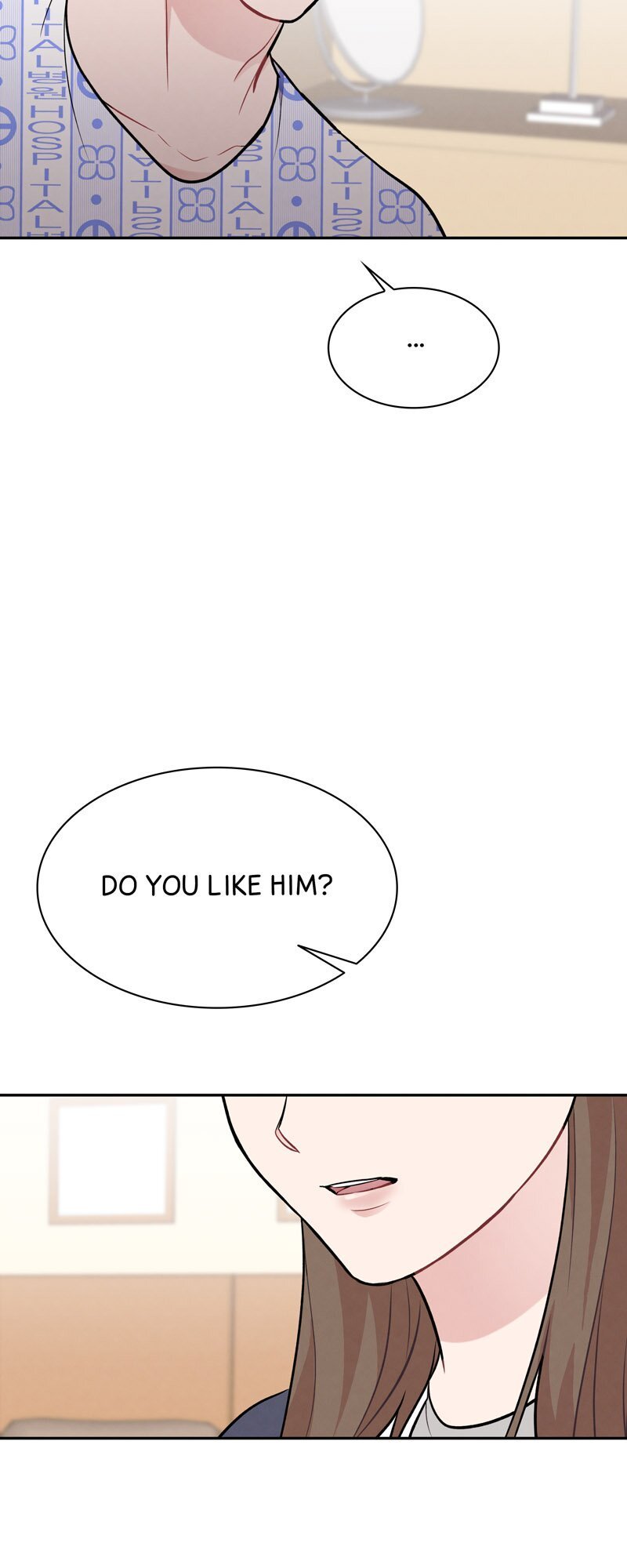 My Bosss’s Perfect Wedding chapter 69 page 45