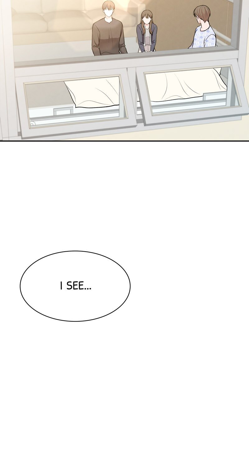My Bosss’s Perfect Wedding chapter 69 page 48
