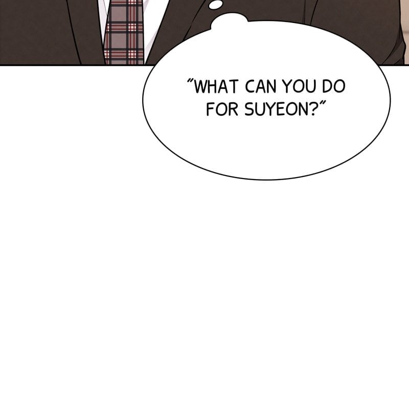 My Bosss’s Perfect Wedding chapter 69 page 52