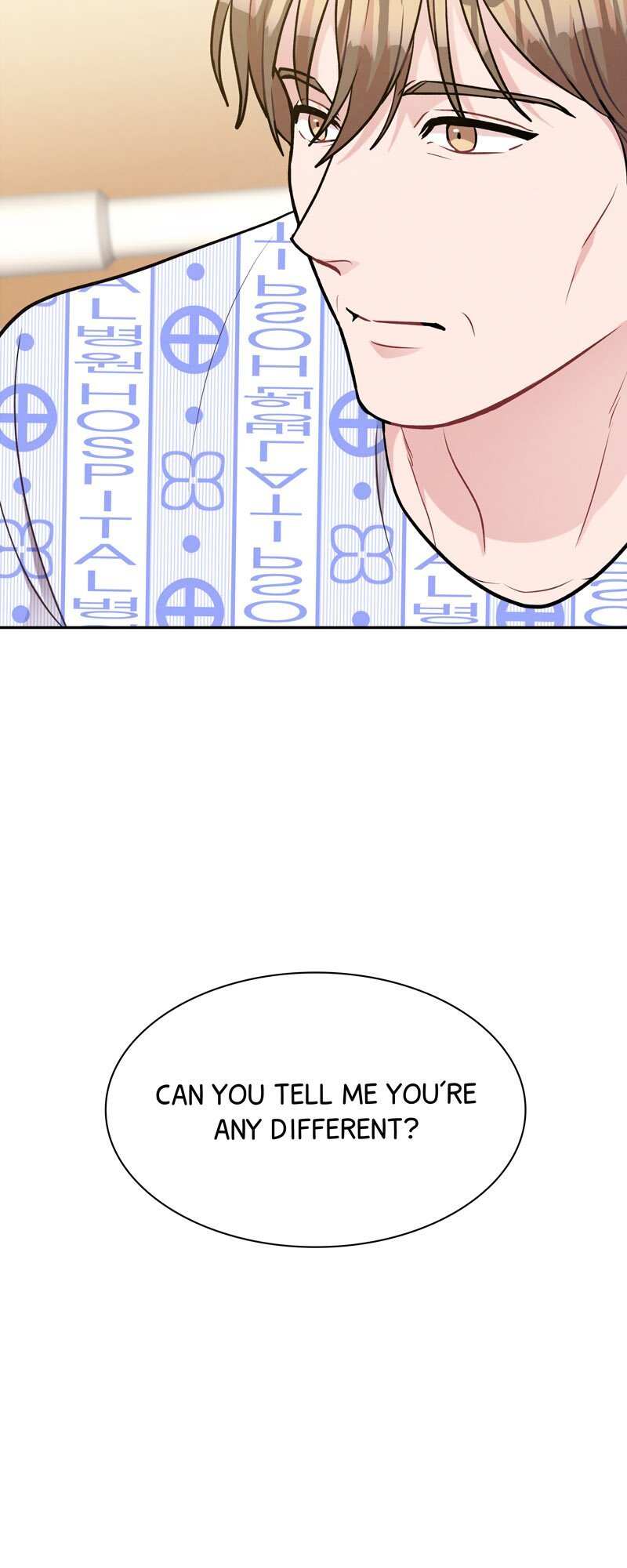My Bosss’s Perfect Wedding chapter 69 page 64