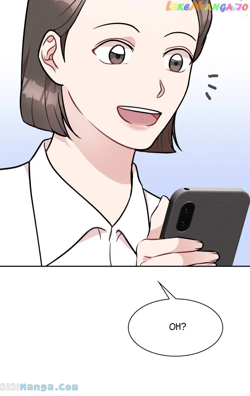 My Bosss’s Perfect Wedding chapter 7 page 11