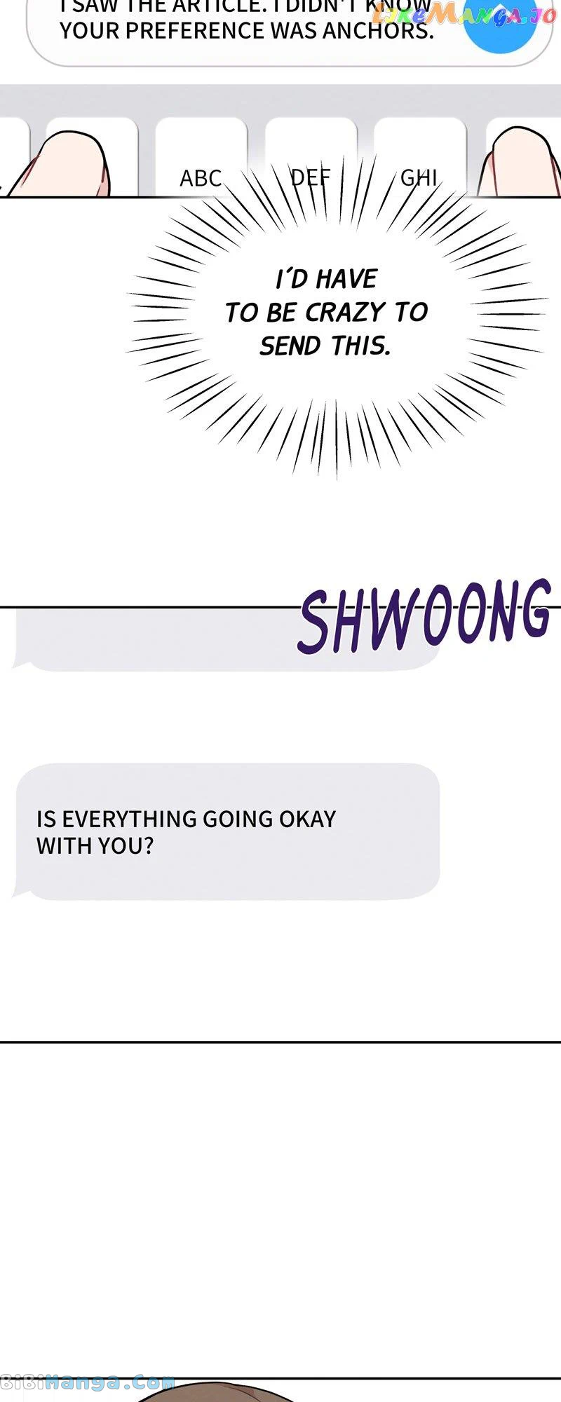 My Bosss’s Perfect Wedding chapter 7 page 26