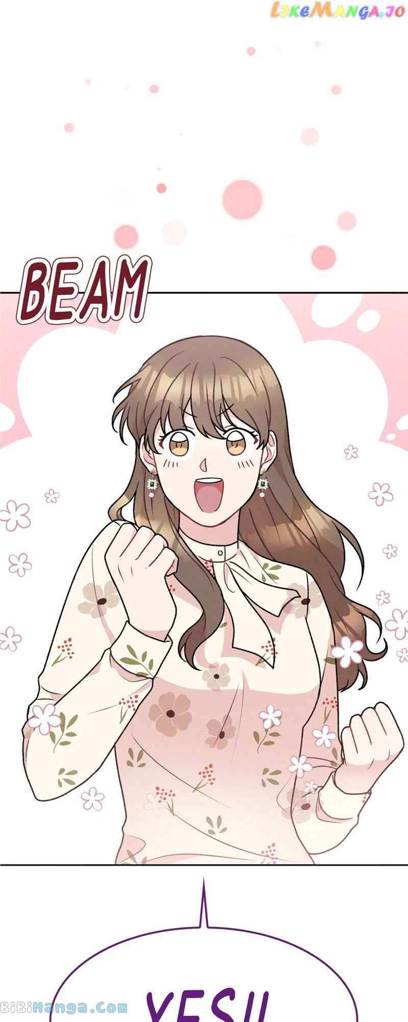 My Bosss’s Perfect Wedding chapter 7 page 30