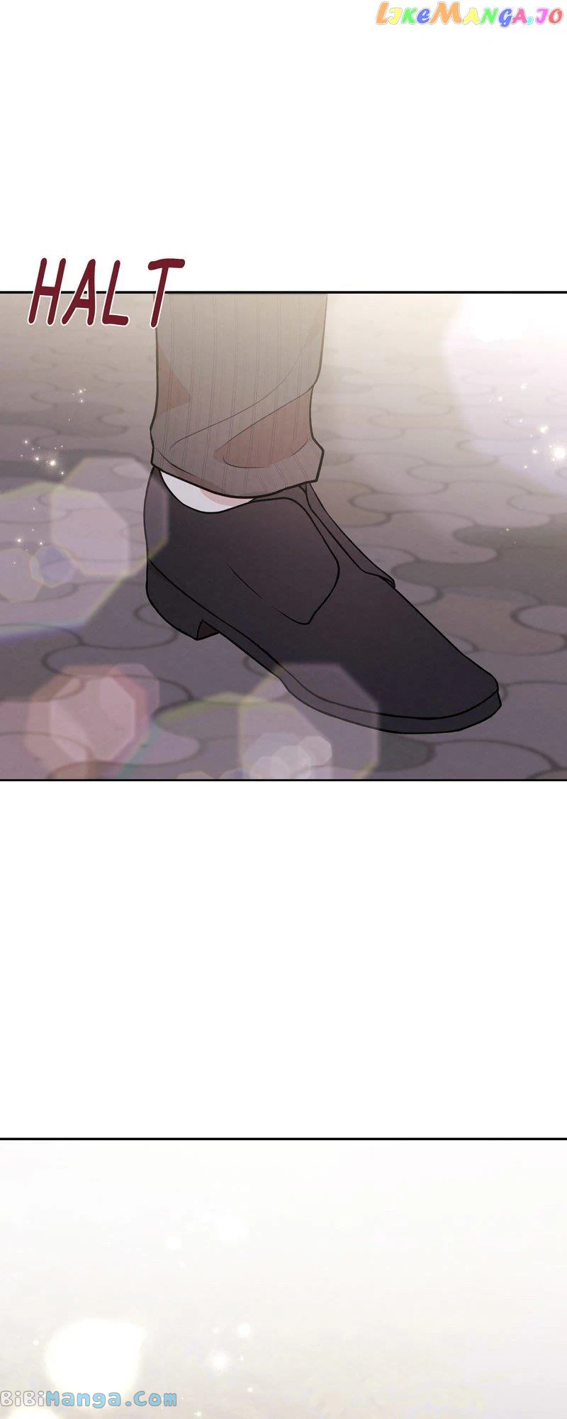 My Bosss’s Perfect Wedding chapter 7 page 47