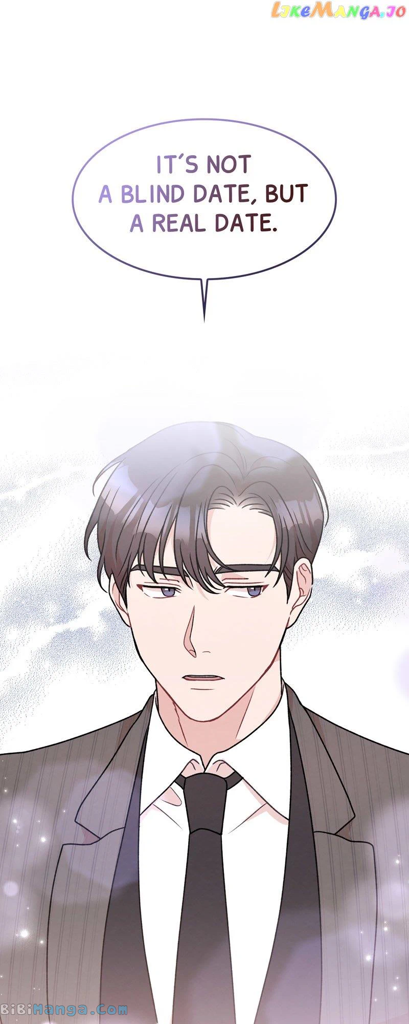 My Bosss’s Perfect Wedding chapter 7 page 69