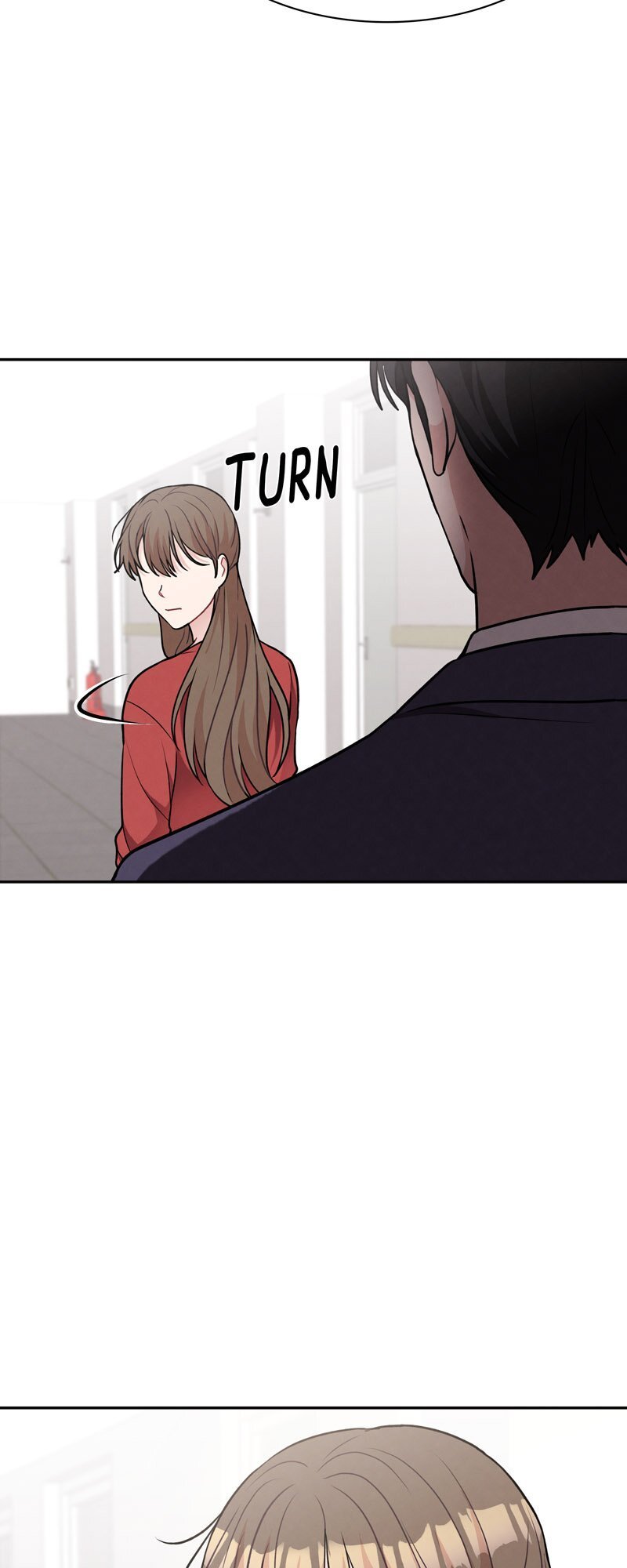 My Bosss’s Perfect Wedding chapter 71 page 14