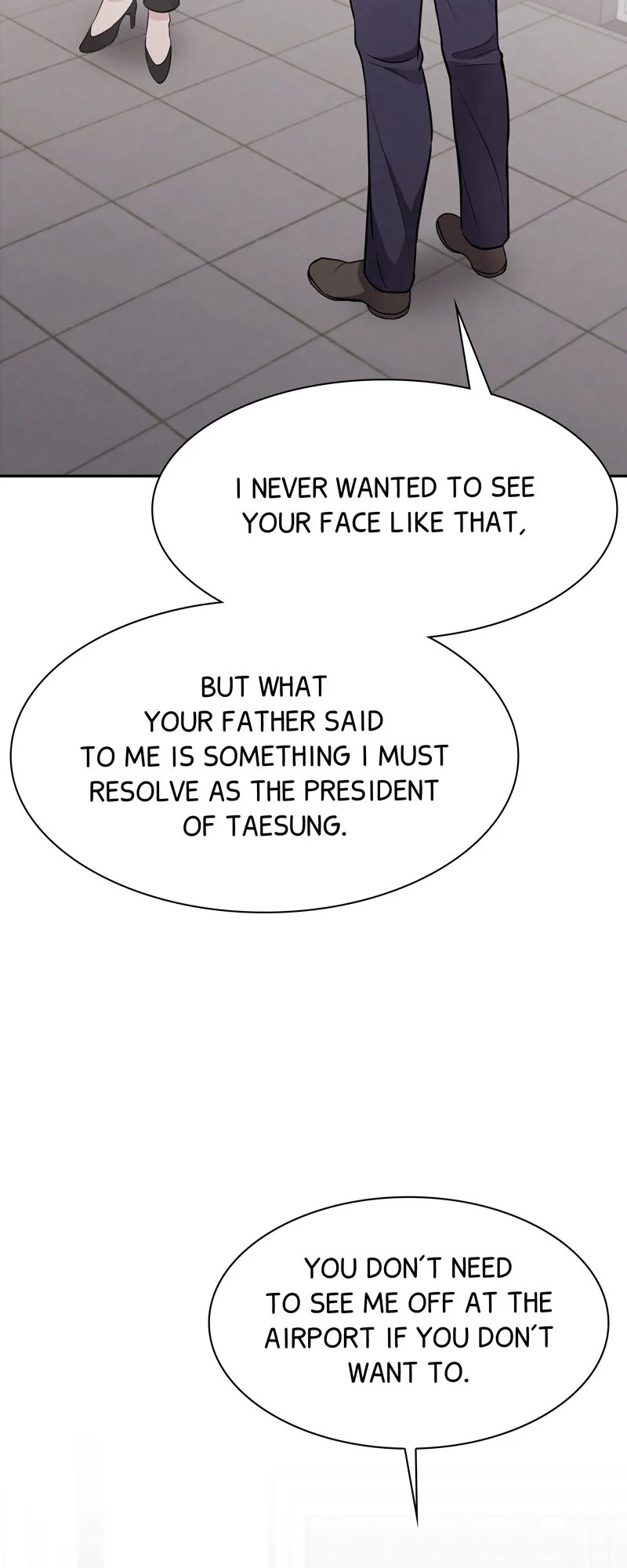 My Bosss’s Perfect Wedding chapter 71 page 23