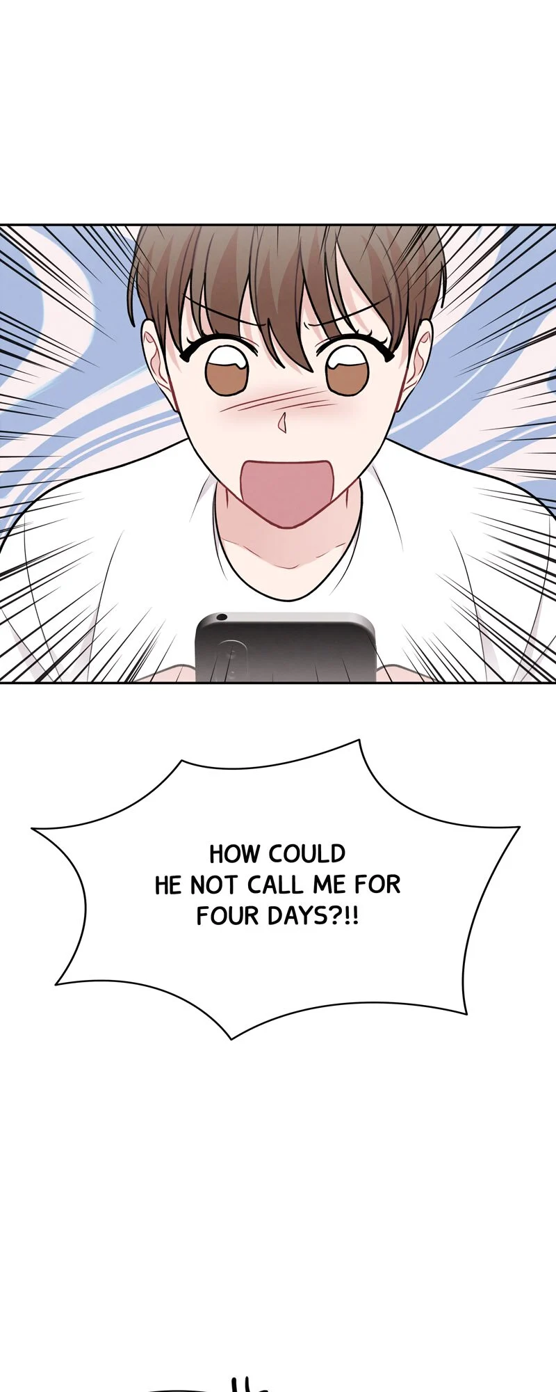 My Bosss’s Perfect Wedding chapter 71 page 29