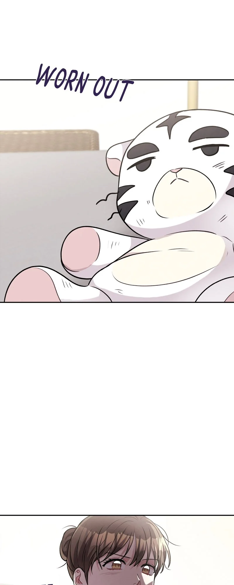 My Bosss’s Perfect Wedding chapter 71 page 31