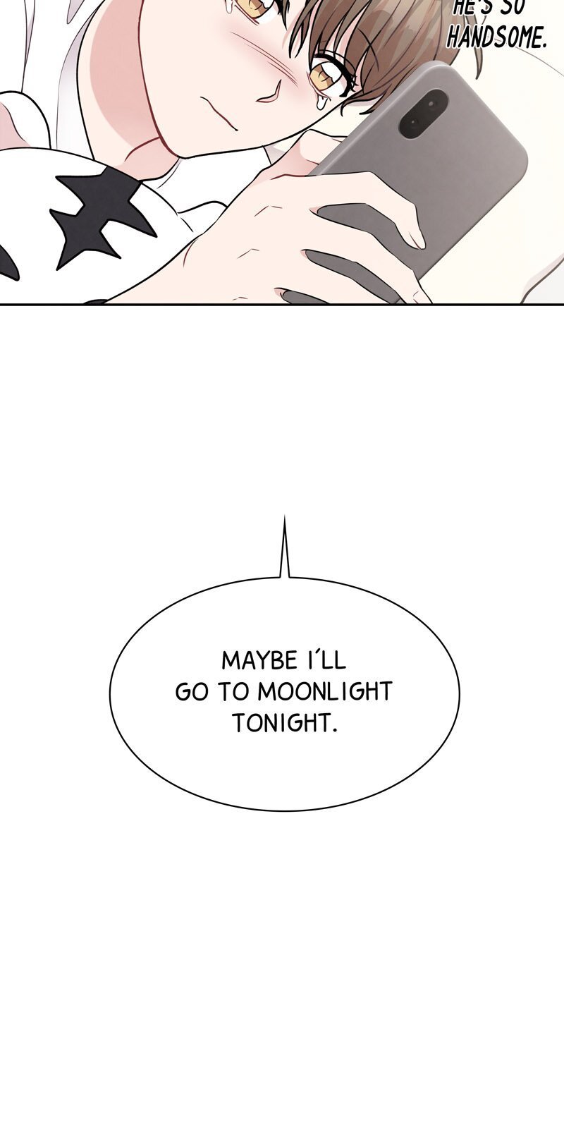 My Bosss’s Perfect Wedding chapter 71 page 36