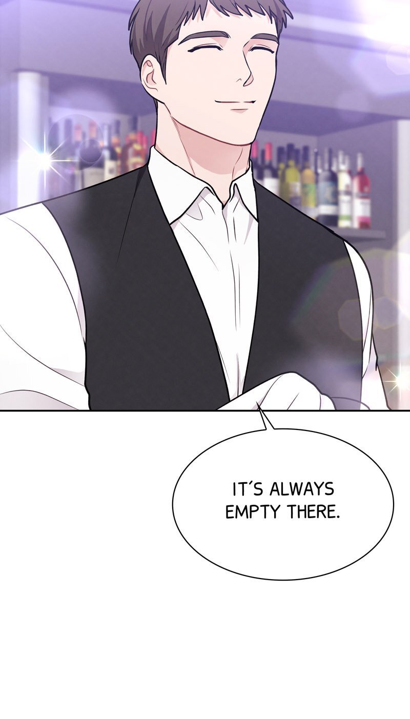 My Bosss’s Perfect Wedding chapter 71 page 44