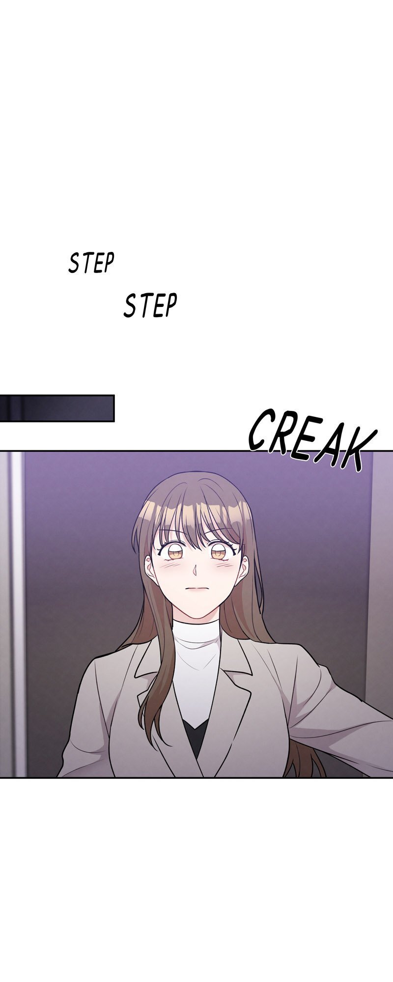My Bosss’s Perfect Wedding chapter 71 page 46