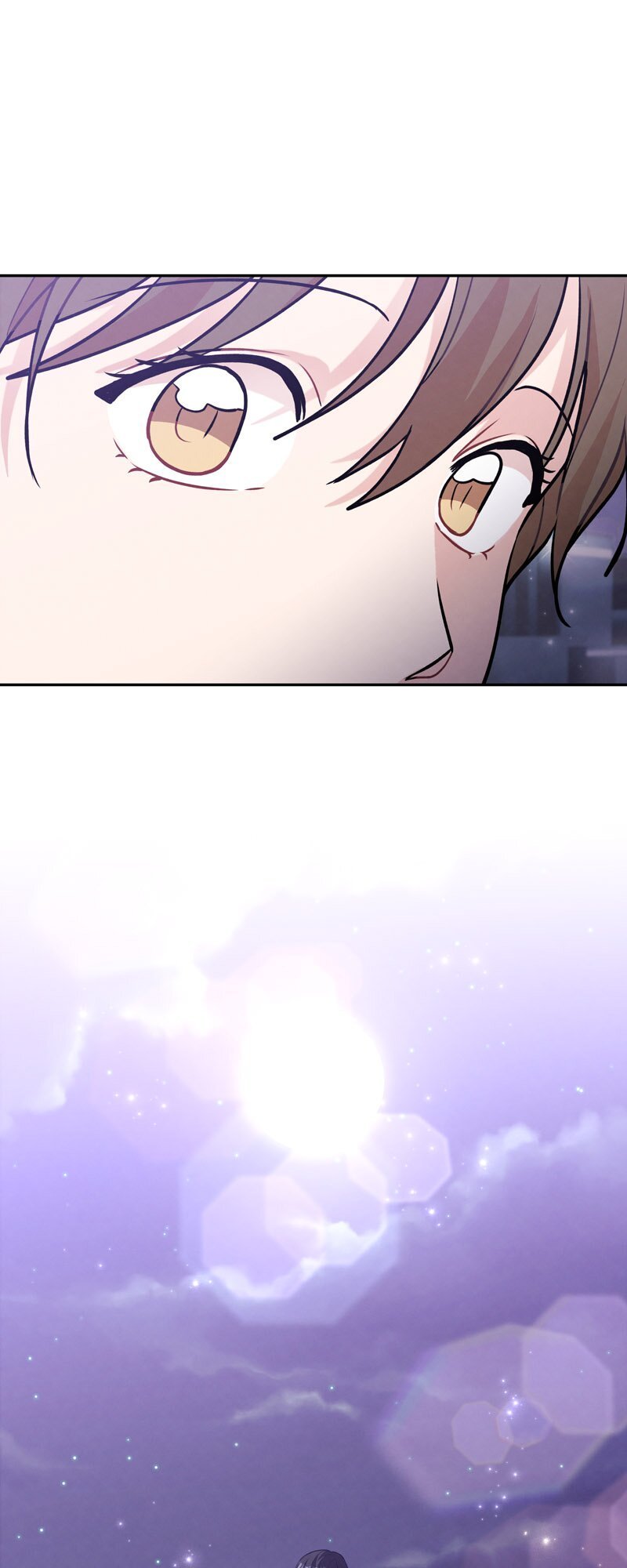 My Bosss’s Perfect Wedding chapter 71 page 49