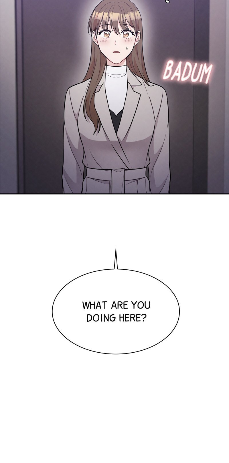 My Bosss’s Perfect Wedding chapter 71 page 52