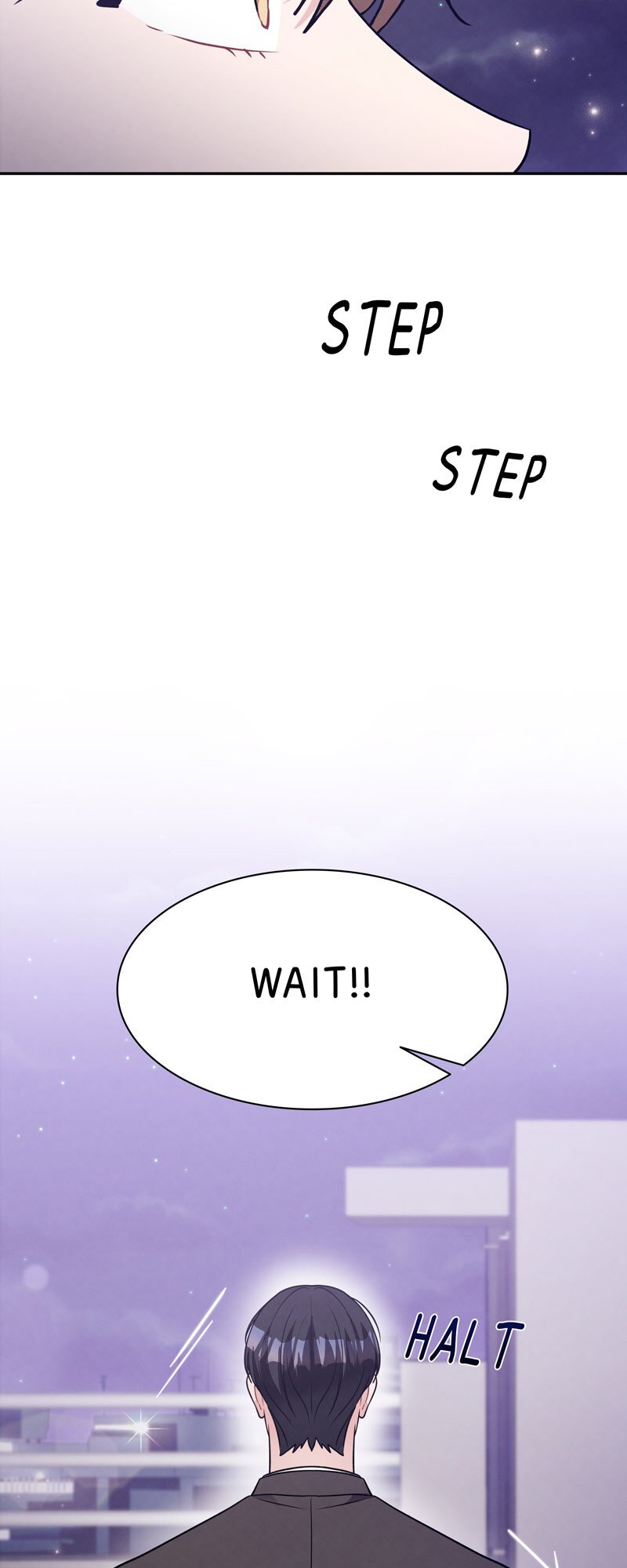 My Bosss’s Perfect Wedding chapter 71 page 55