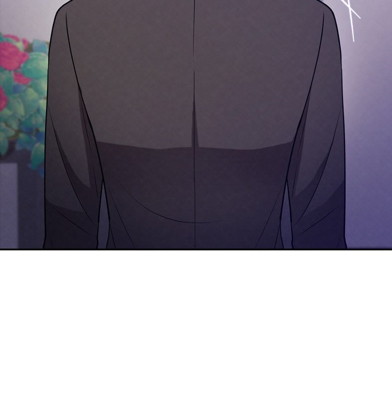 My Bosss’s Perfect Wedding chapter 71 page 56