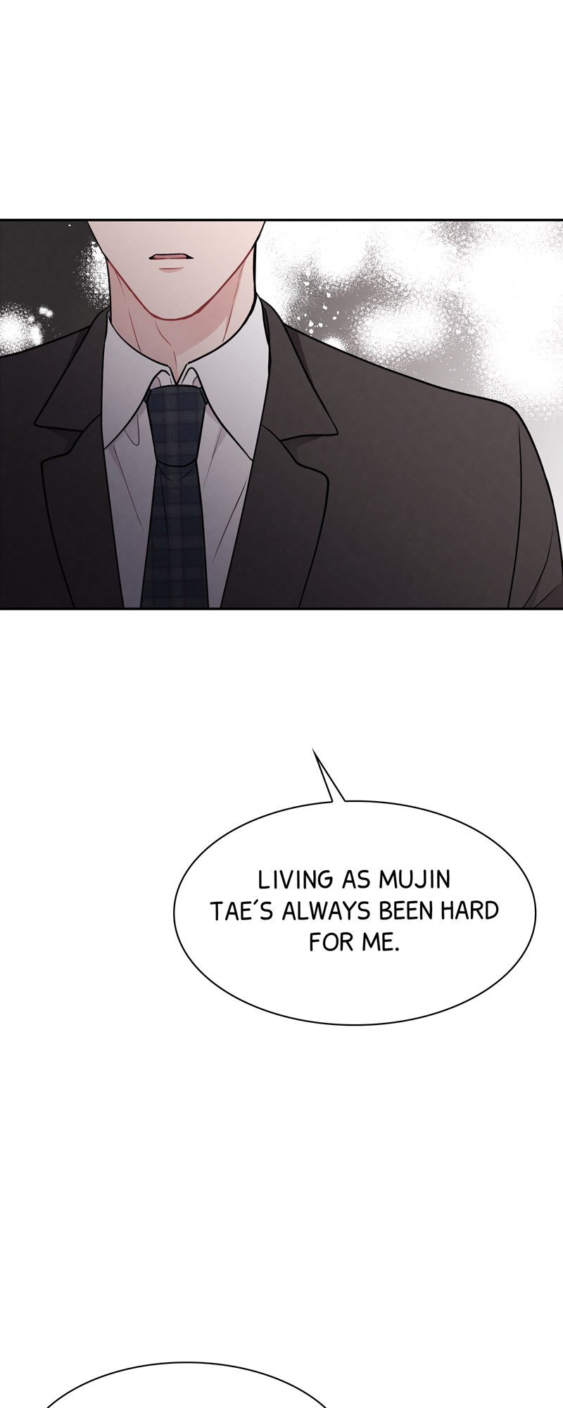 My Bosss’s Perfect Wedding chapter 71 page 59