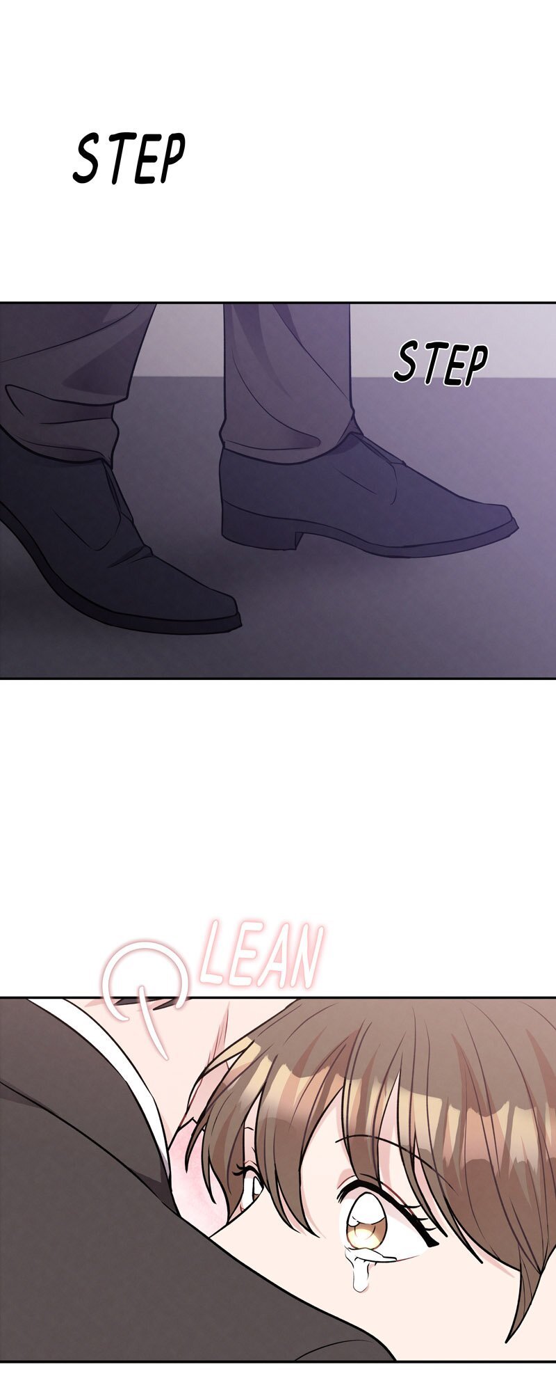 My Bosss’s Perfect Wedding chapter 71 page 61