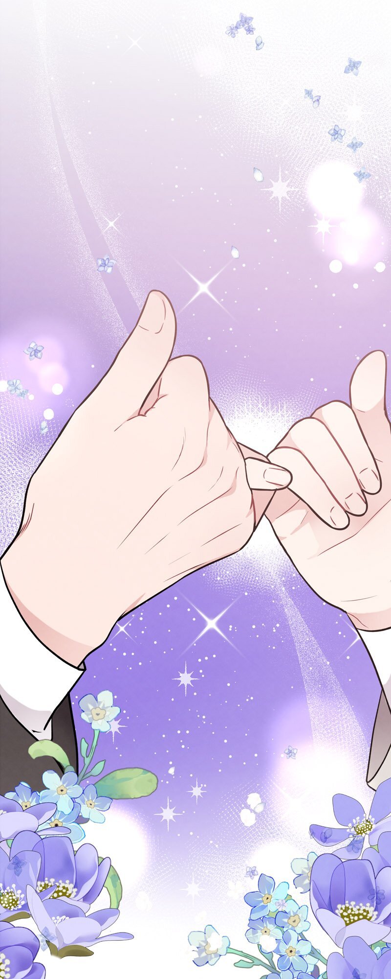 My Bosss’s Perfect Wedding chapter 72 page 2