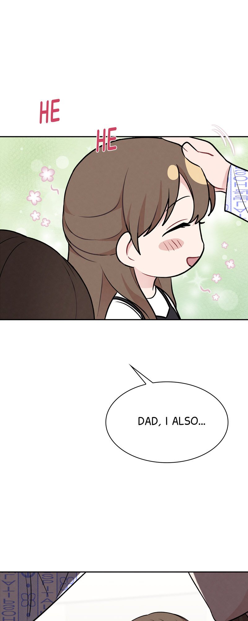 My Bosss’s Perfect Wedding chapter 72 page 30