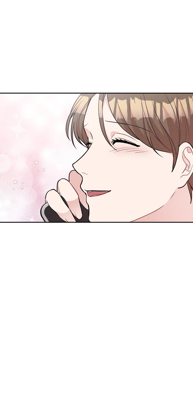 My Bosss’s Perfect Wedding chapter 72 page 56