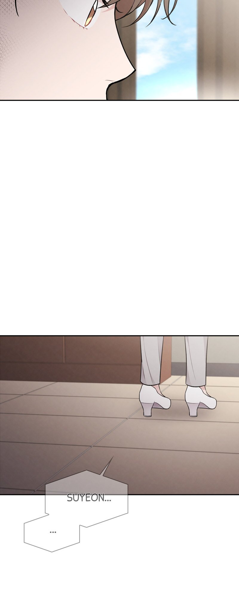 My Bosss’s Perfect Wedding chapter 72 page 62