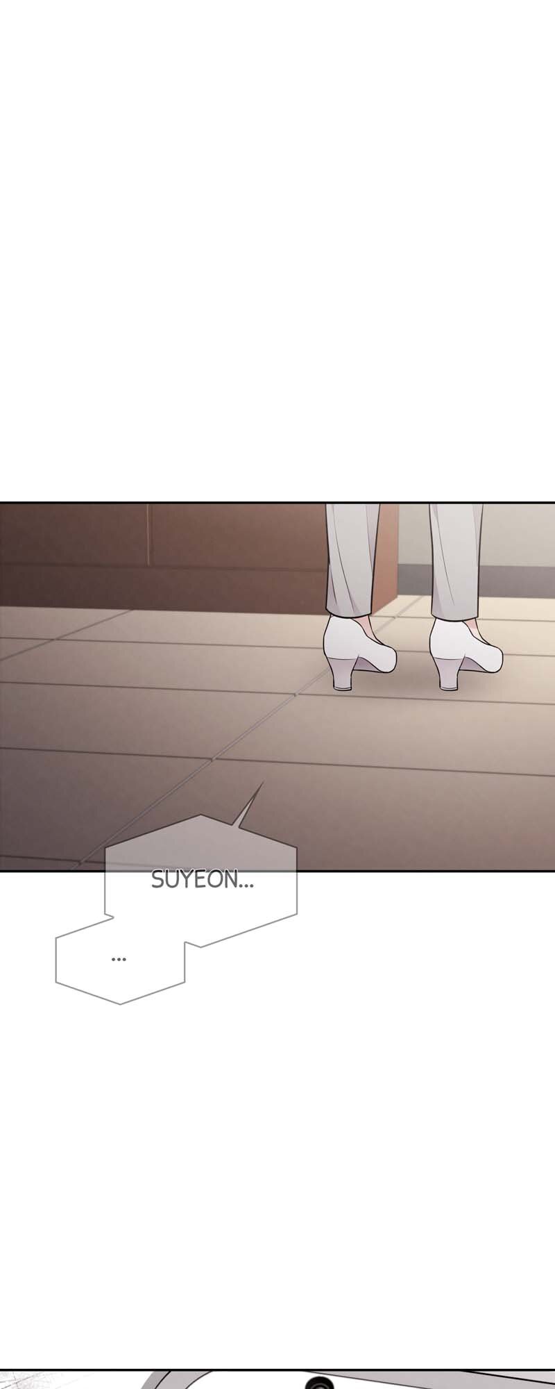 My Bosss’s Perfect Wedding chapter 73 page 1