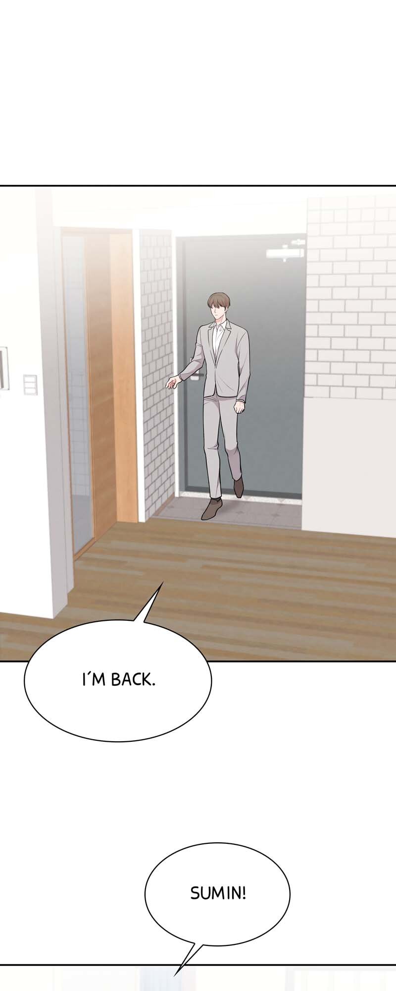 My Bosss’s Perfect Wedding chapter 73 page 4