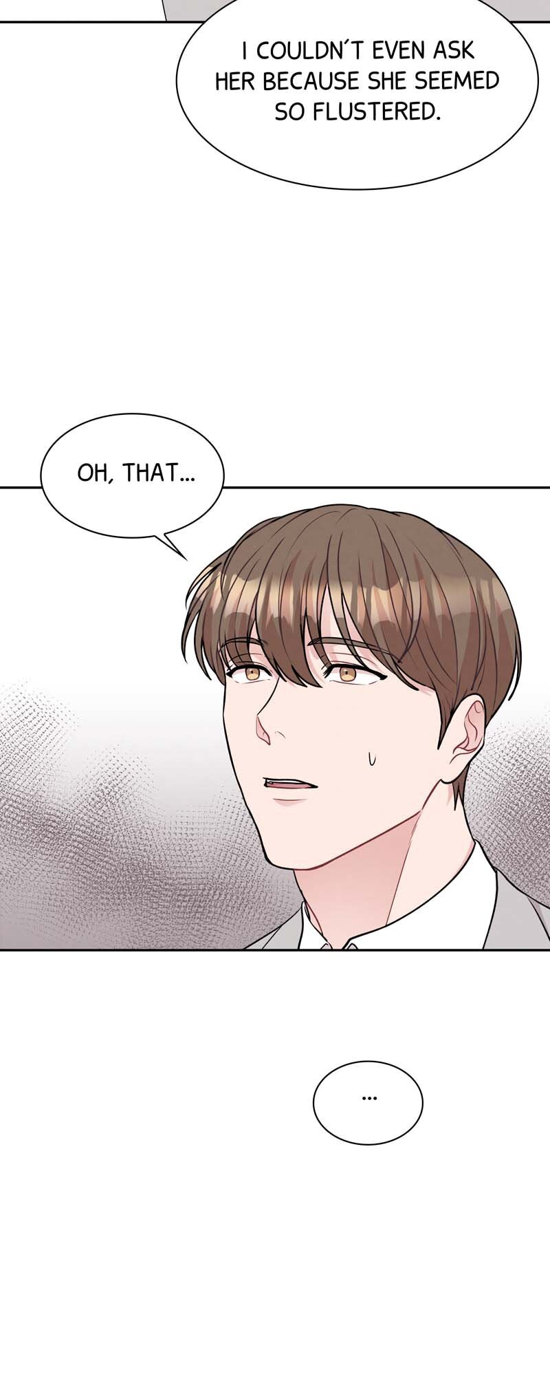 My Bosss’s Perfect Wedding chapter 73 page 6
