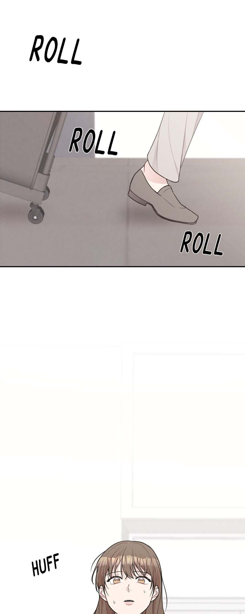 My Bosss’s Perfect Wedding chapter 73 page 8