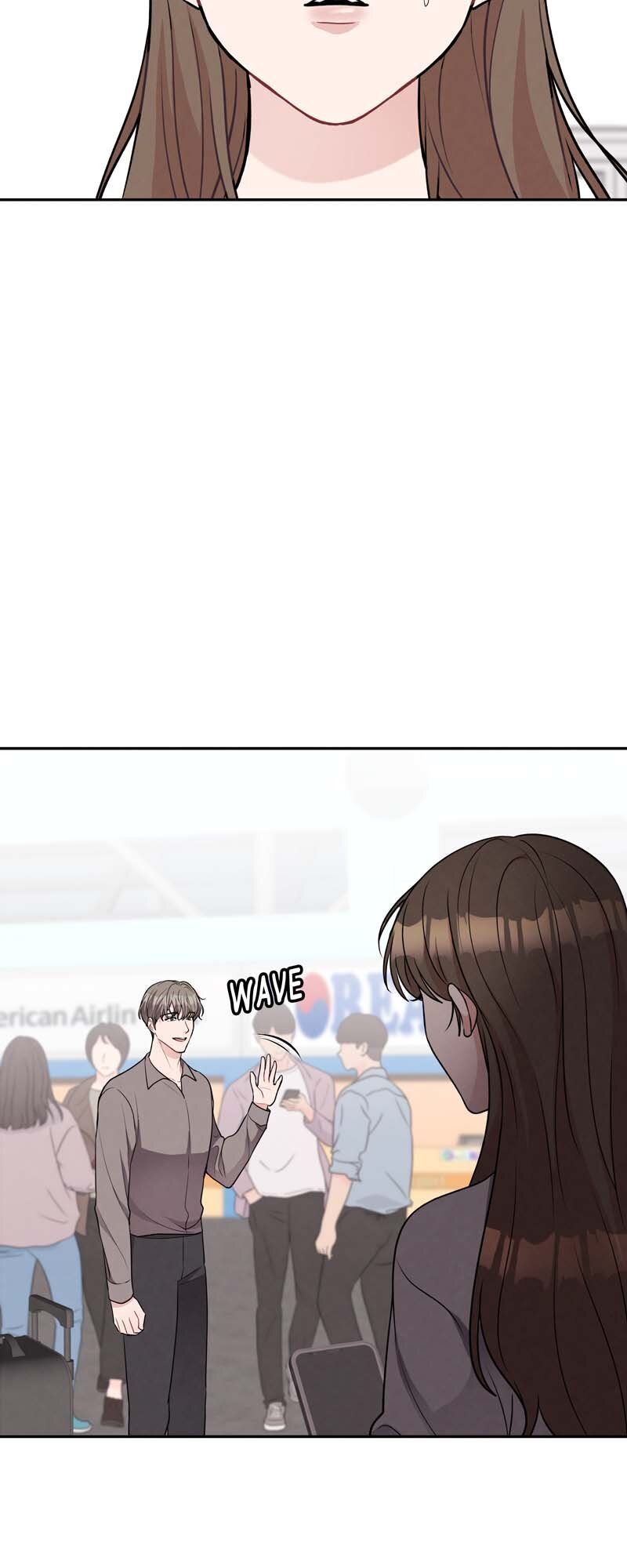 My Bosss’s Perfect Wedding chapter 73 page 10