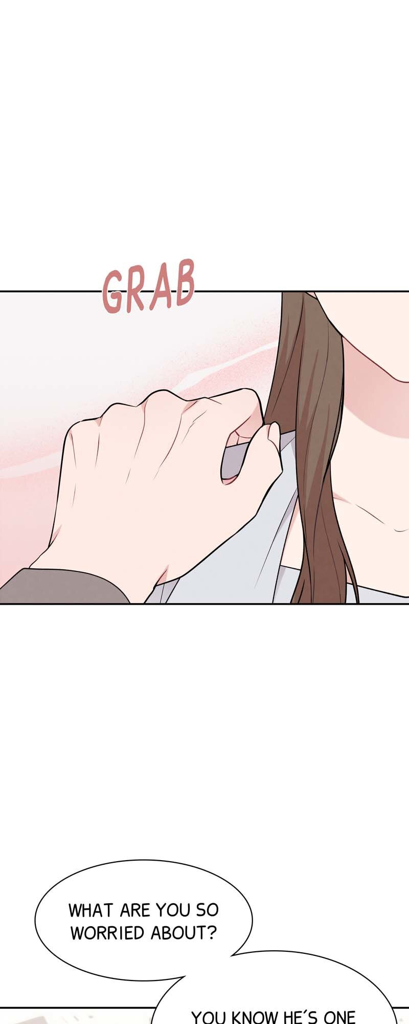 My Bosss’s Perfect Wedding chapter 73 page 14
