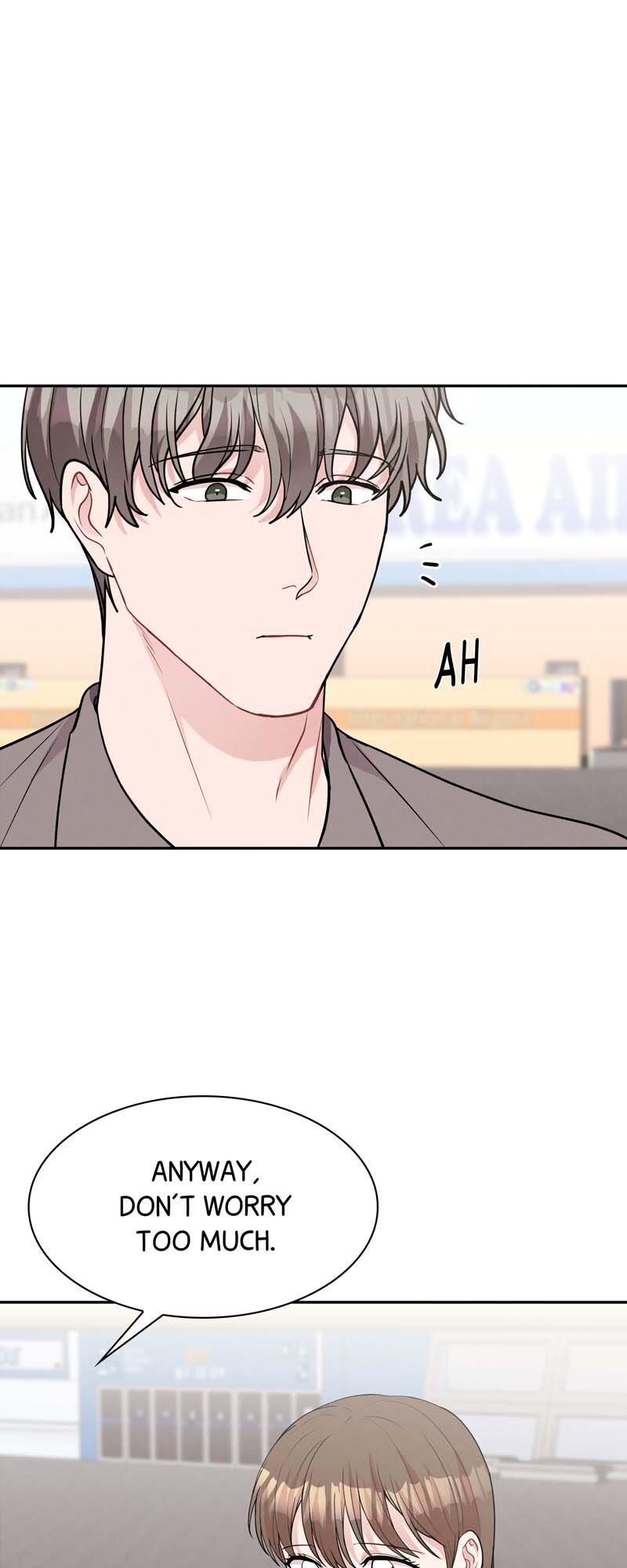 My Bosss’s Perfect Wedding chapter 73 page 16