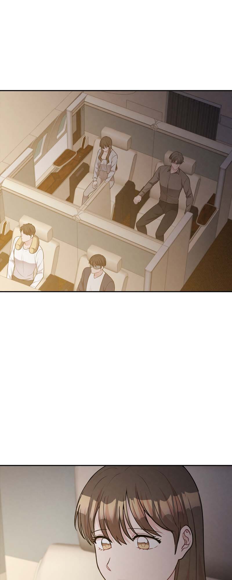 My Bosss’s Perfect Wedding chapter 73 page 19