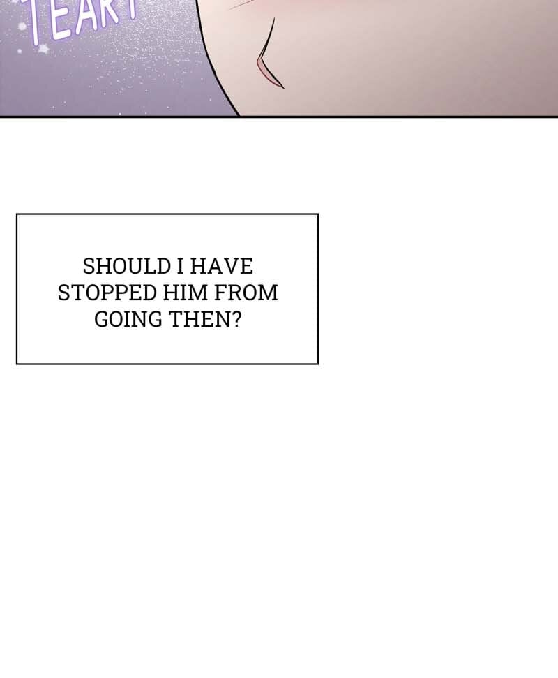 My Bosss’s Perfect Wedding chapter 73 page 22