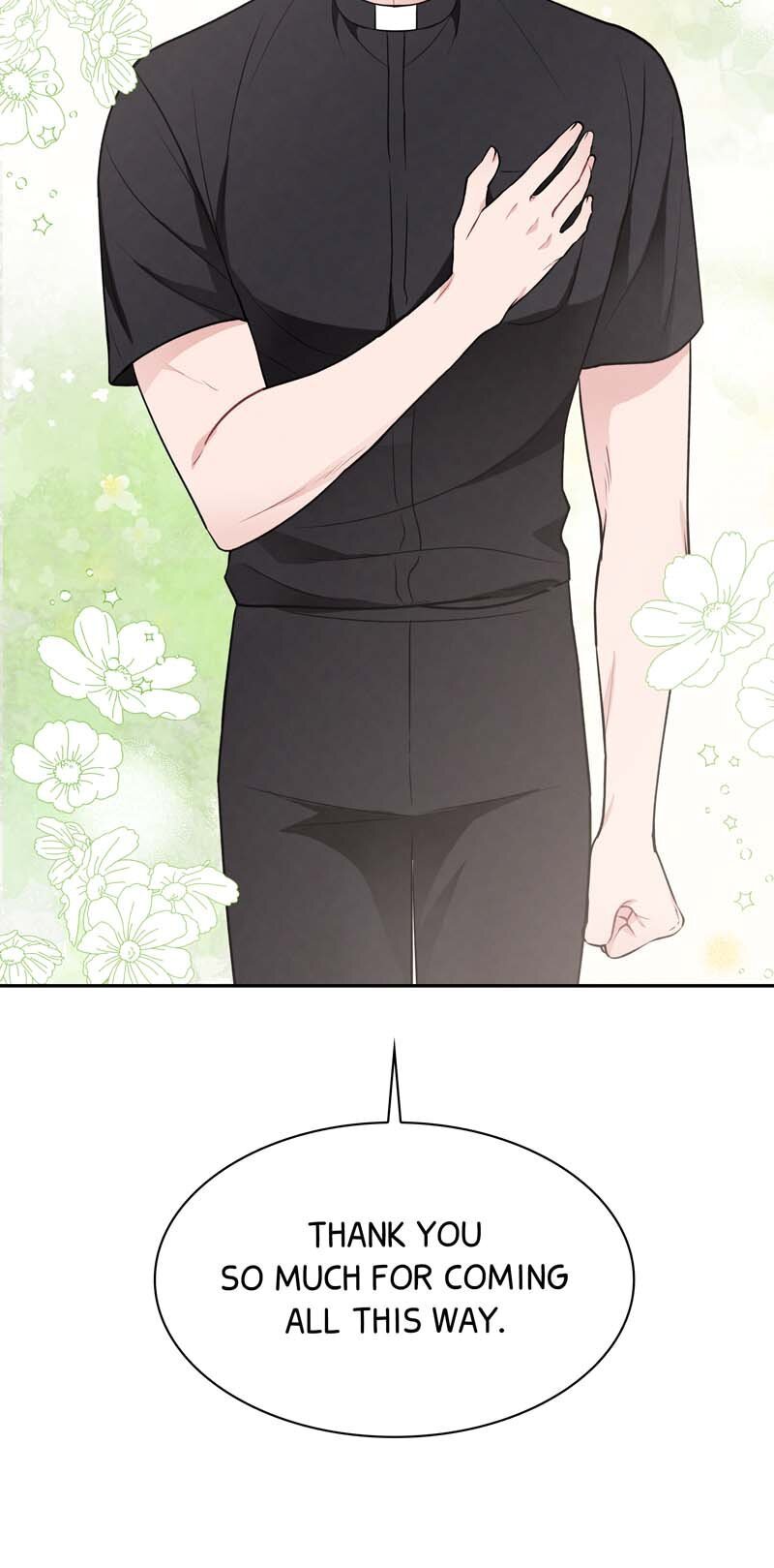 My Bosss’s Perfect Wedding chapter 73 page 31