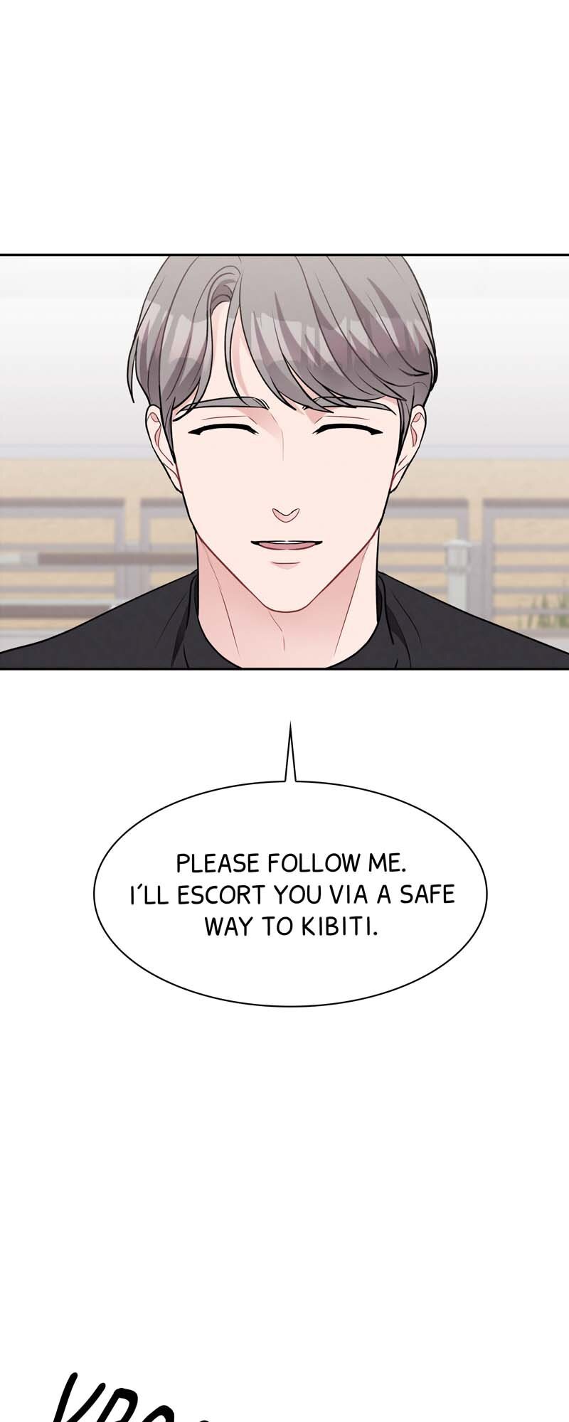 My Bosss’s Perfect Wedding chapter 73 page 32